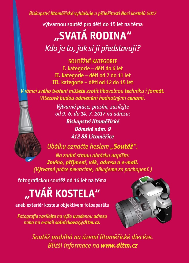Obrázek neexistuje.